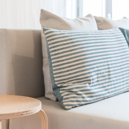 Guestready - Bay Watch Apartamento Porto Exterior foto