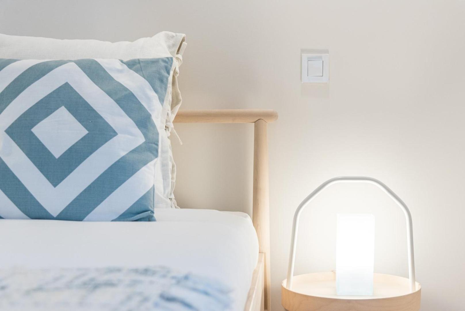 Guestready - Bay Watch Apartamento Porto Exterior foto