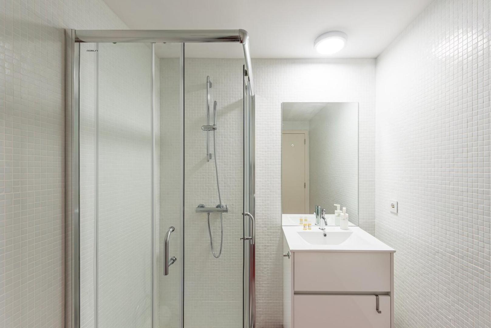 Guestready - Bay Watch Apartamento Porto Exterior foto